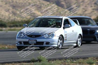 media/Oct-08-2023-Extreme Speed (Sun) [[05af469d3b]]/2-Green/session 1 skid pad/